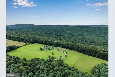 392 Peach Glen Road, Gardners, PA 17324 - Photo 28