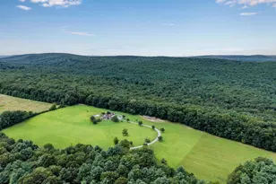 392 Peach Glen Rd, Gardners, PA 17324 - Photo 28