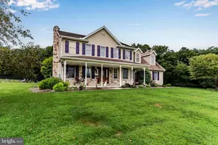 392 Peach Glen Rd, Gardners, PA 17324 - Photo 18