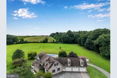 392 Peach Glen Road, Gardners, PA 17324 - Photo 6