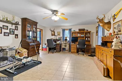 392 Peach Glen Road, Gardners, PA 17324 - Photo 46