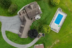 392 Peach Glen Rd, Gardners, PA 17324 - Photo 4