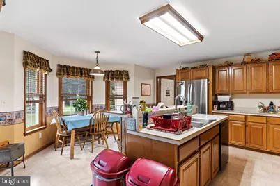 392 Peach Glen Road, Gardners, PA 17324 - Photo 40