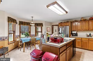 392 Peach Glen Rd, Gardners, PA 17324 - Photo 40