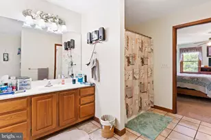 392 Peach Glen Rd, Gardners, PA 17324 - Photo 62