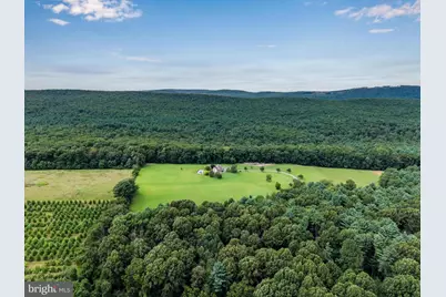 392 Peach Glen Road, Gardners, PA 17324 - Photo 14