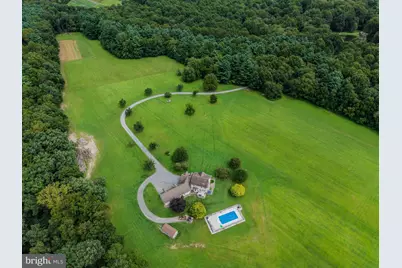 392 Peach Glen Road, Gardners, PA 17324 - Photo 1