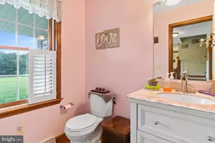 392 Peach Glen Rd, Gardners, PA 17324 - Photo 60