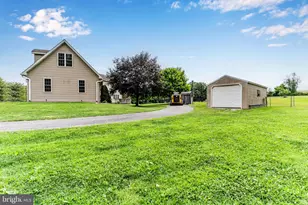 392 Peach Glen Rd, Gardners, PA 17324 - Photo 24