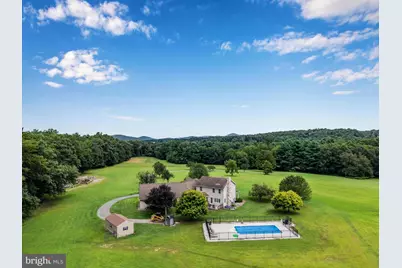 392 Peach Glen Road, Gardners, PA 17324 - Photo 8