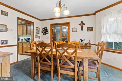 392 Peach Glen Road, Gardners, PA 17324 - Photo 42