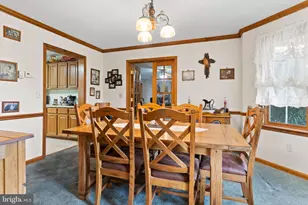 392 Peach Glen Rd, Gardners, PA 17324 - Photo 42