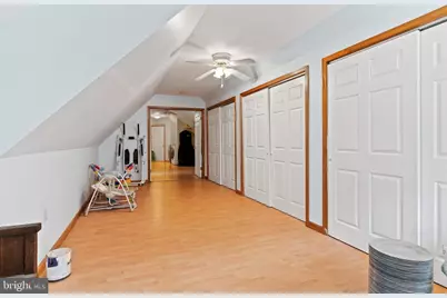 392 Peach Glen Road, Gardners, PA 17324 - Photo 58