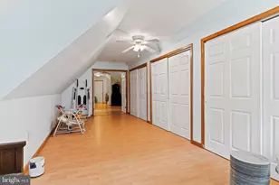 392 Peach Glen Rd, Gardners, PA 17324 - Photo 58