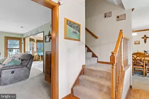 392 Peach Glen Rd, Gardners, PA 17324 - Photo 34