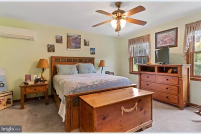 392 Peach Glen Road, Gardners, PA 17324 - Photo 52