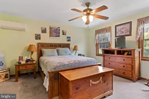 392 Peach Glen Rd, Gardners, PA 17324 - Photo 52