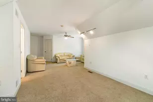 1614 Fox Hollow Rd, Mechanicsburg, PA 17055 - Photo 28