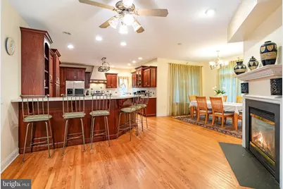 1614 Fox Hollow Road, Mechanicsburg, PA 17055 - Photo 12