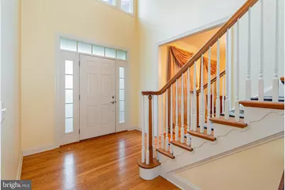 1614 Fox Hollow Road, Mechanicsburg, PA 17055 - Photo 6