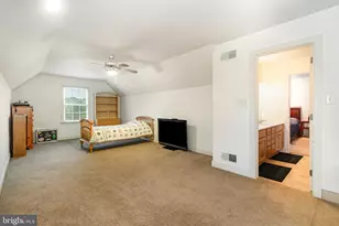 1614 Fox Hollow Rd, Mechanicsburg, PA 17055 - Photo 30