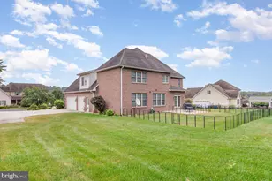 1614 Fox Hollow Rd, Mechanicsburg, PA 17055 - Photo 46