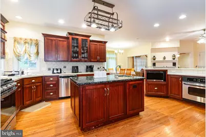 1614 Fox Hollow Road, Mechanicsburg, PA 17055 - Photo 14