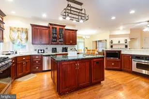 1614 Fox Hollow Rd, Mechanicsburg, PA 17055 - Photo 14