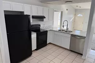 126 Easterly Dr, Mechanicsburg, PA 17050 - Photo 4