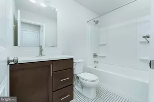 806 Greenwich Ln, Shippensburg, PA 17257 - Photo 34