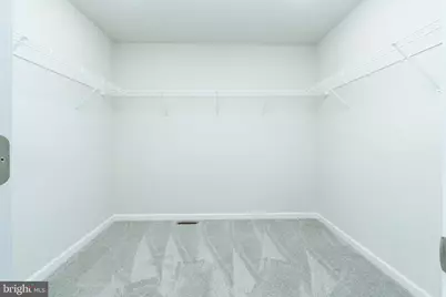 806 Greenwich Lane, Shippensburg, PA 17257 - Photo 20