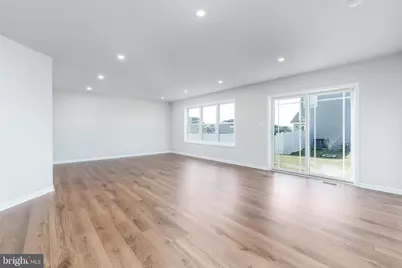 806 Greenwich Lane, Shippensburg, PA 17257 - Photo 14