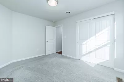 806 Greenwich Lane, Shippensburg, PA 17257 - Photo 30