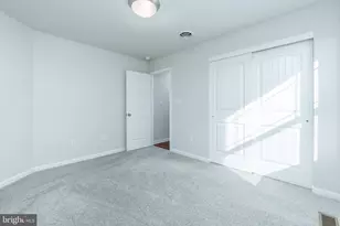 806 Greenwich Ln, Shippensburg, PA 17257 - Photo 30