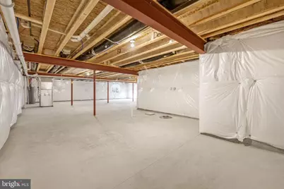 806 Greenwich Lane, Shippensburg, PA 17257 - Photo 38