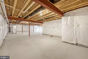 806 Greenwich Ln, Shippensburg, PA 17257 - Photo 38