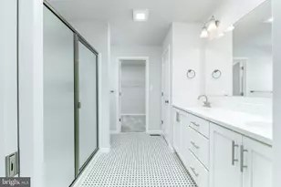 806 Greenwich Ln, Shippensburg, PA 17257 - Photo 22