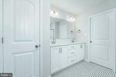 806 Greenwich Lane, Shippensburg, PA 17257 - Photo 24