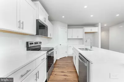 806 Greenwich Lane, Shippensburg, PA 17257 - Photo 12