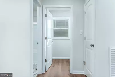 806 Greenwich Lane, Shippensburg, PA 17257 - Photo 26