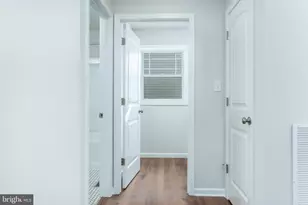 806 Greenwich Ln, Shippensburg, PA 17257 - Photo 26