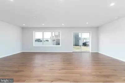 806 Greenwich Lane, Shippensburg, PA 17257 - Photo 16