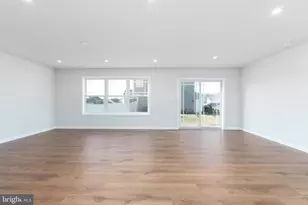 806 Greenwich Ln, Shippensburg, PA 17257 - Photo 16