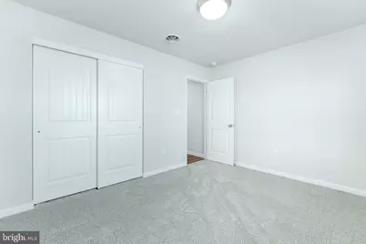 806 Greenwich Lane, Shippensburg, PA 17257 - Photo 32