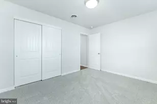 806 Greenwich Ln, Shippensburg, PA 17257 - Photo 32