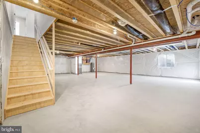 806 Greenwich Lane, Shippensburg, PA 17257 - Photo 36