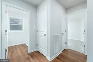 806 Greenwich Ln, Shippensburg, PA 17257 - Photo 28