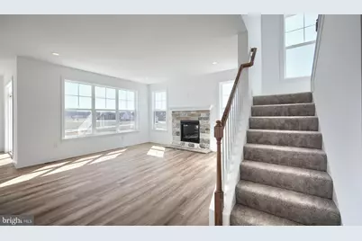 610 Estate Drive, Mechanicsburg, PA 17055 - Photo 8