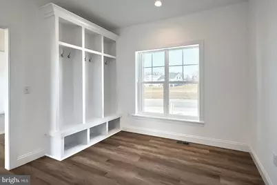 610 Estate Drive, Mechanicsburg, PA 17055 - Photo 6