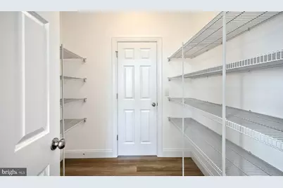 610 Estate Drive, Mechanicsburg, PA 17055 - Photo 18